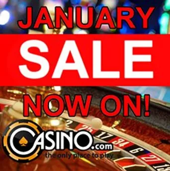 casino-com-sale.jpg