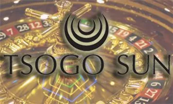 tsogo-sun-shining-golden-casino.jpg