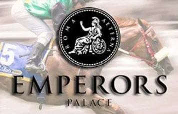 emperors-palace-ready-to-run-sale.jpg