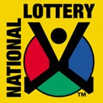 national-lottery-2.jpg
