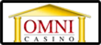 omni_online_casino.png