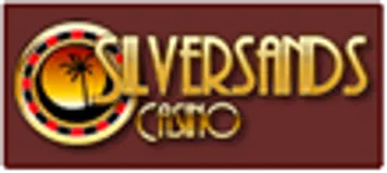 silver-sands-casino-review-logo.png