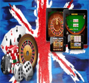 gambling-law-uk.png