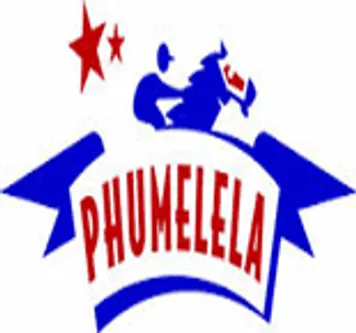 phumelela-logo.png