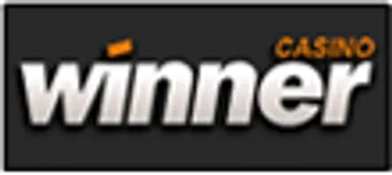 winner-casino-review-logo.png