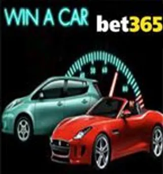 bet365-casino-win-jaguar.jpg