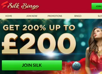 silk-bingo-website-screenshot-new.png