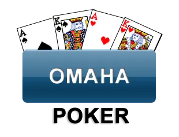 omaha-poker.png
