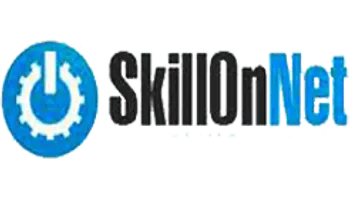 skillonnet-software-logo.png