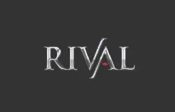 rival-gaming-100.jpg
