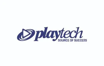 playtech-100.jpg