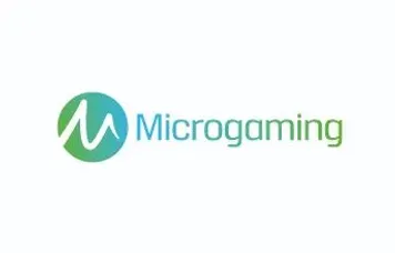 microgaming-100.jpg