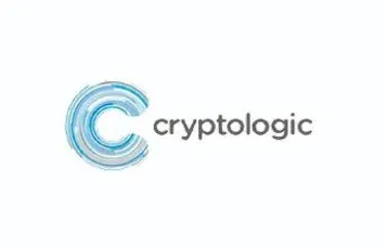cryptologic-100.jpg