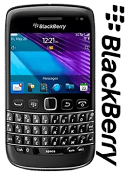 blackberry.png
