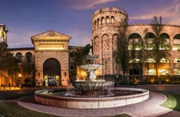 Enjoy Discounted Alcohol Brands on the Casino Floor at MonteCasino