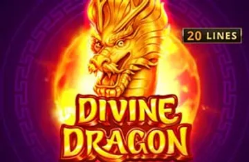 Slay the Divine Dragon and Win Big in Playson’s New Slot