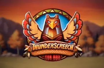 Native American Themed Play ‘n Go Slot Screeches into SA Online Casinos