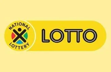 Dream Finally Comes True for R38M Lotto Winner