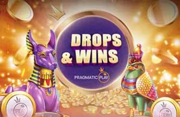 Enter the Drops & Wins Promotion at Casino Cruise