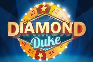 New Diamond Duke Slot by Quickspin Set to Dazzle this Month