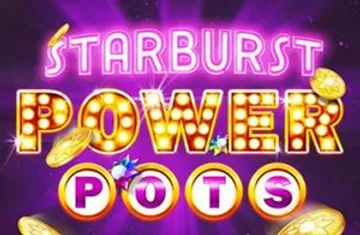 Look out for New Community Jackpot System at NetEnt Casinos