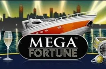 NetEnt’s Mega Fortune Pays Out R55 Million Progressive Slot Jackpot