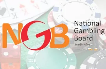 SA National Gambling Board Hosting 2-Day Conference