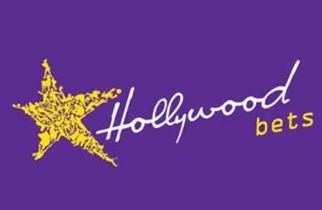 South African Racecourses Partner with Hollywoodbets Bookie Ahead of Durban July