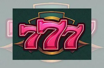 New Classic 777 Slot to Roll Out at Springbok Casino