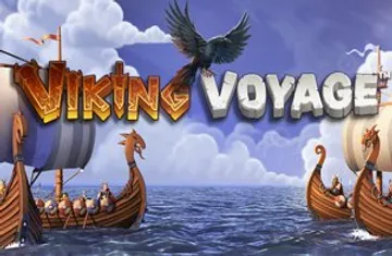Betsoft Gaming Introduces New Viking Voyage Slot