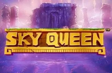 Playtech’s New Sky Queen Slot Blazes a Trail at Online Casinos