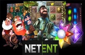 NetEnt Threatens Rival Software Group for Copyright Infringement