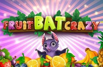 Betsoft Software Group Releases Crazy New Slot Game