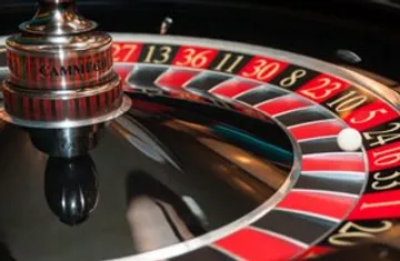 Suncoast Casino Winner Has Cash Stolen from Home