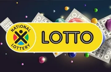 Calls for Cape Town Lotto Winner to Collect Prize