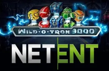 NetEnt Cuts Jobs Vows to Increase Slots in 2019