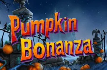 Playtech Welcomes Holidays in Pumpkin Bonanza Slot