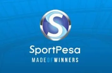 African SportPesa Group May Float Next Year