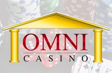 Enter the Pick and Mix Prize Draw at Omni Casino