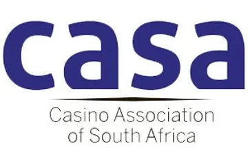 Casino Association Calls for Stricter Regulations