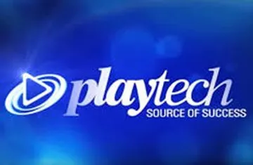 Investor: Playtech Should Stick to Online Gambling
