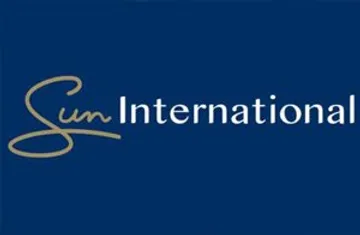 Sun International Seeks to Exit Nigerian Market