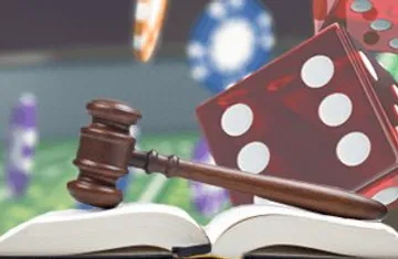 Kenya Plans Gambling Tax Cut but Will Restrict Ads