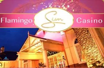 Celebrating Women in Male Dominated SA Casino Market