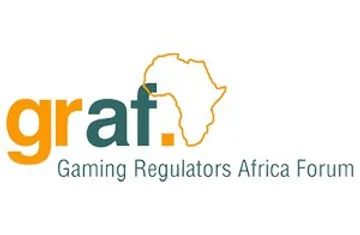 Botswana To Host Gaming Regulators Africa Forum 2018
