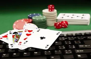 South Africa Not Keen To Push For Online Gambling Legalisation