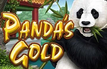 Springbok Casino Releases New RTG Slot Panda’s Gold