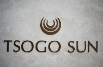 Tsogo Sun Disposes 7 Casino And Hotel Properties To HPF For R23 Billion