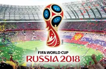 Will Sports Betting Drop – All 5 African Teams Eliminated From FIFA World Cup?