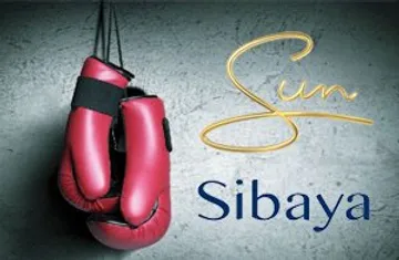 Boxing Action Coming to Durban Sibaya Casino